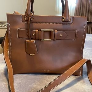 Radley of London Handbag